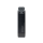 Newell RGB Nucleo - 1332611 - zdjęcie 7